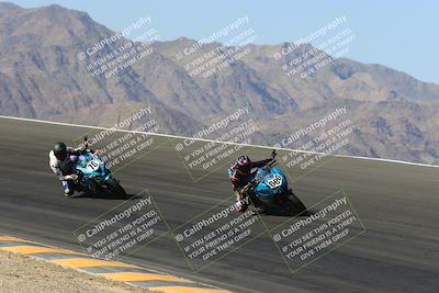 media/May-13-2023-SoCal Trackdays (Sat) [[8a473a8fd1]]/Bowl (840am)/